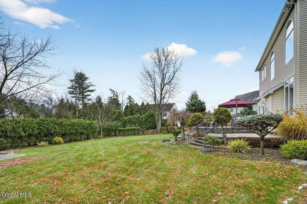 29 Alva Road Niskayuna, NY 12309 - Photo 46 of 52 044-DSC08259_m