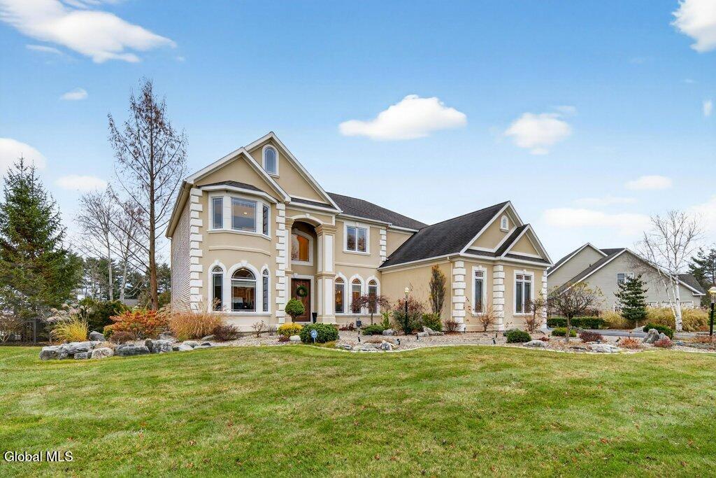 29 Alva Road Niskayuna, NY 12309 - Photo 47 of 52 047-DSC08200_m