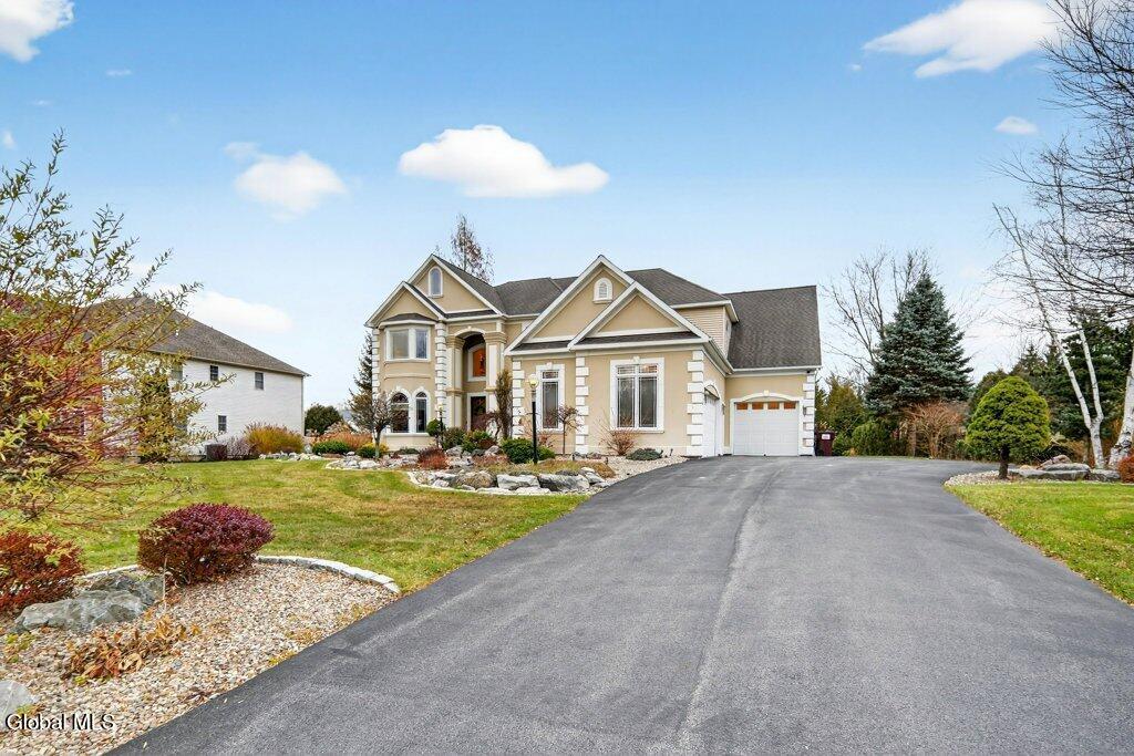 29 Alva Road Niskayuna, NY 12309 - Photo 49 of 52 049-DSC08214_m