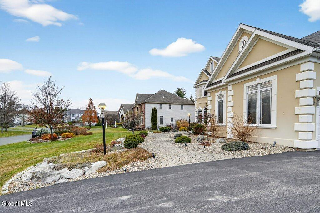 29 Alva Road Niskayuna, NY 12309 - Photo 50 of 52 050-DSC08230_m