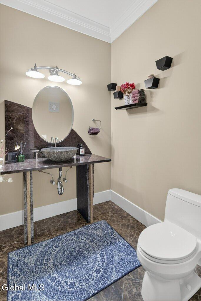 29 Alva Road Niskayuna, NY 12309 - Photo 6 of 52 006-DSC08311_m