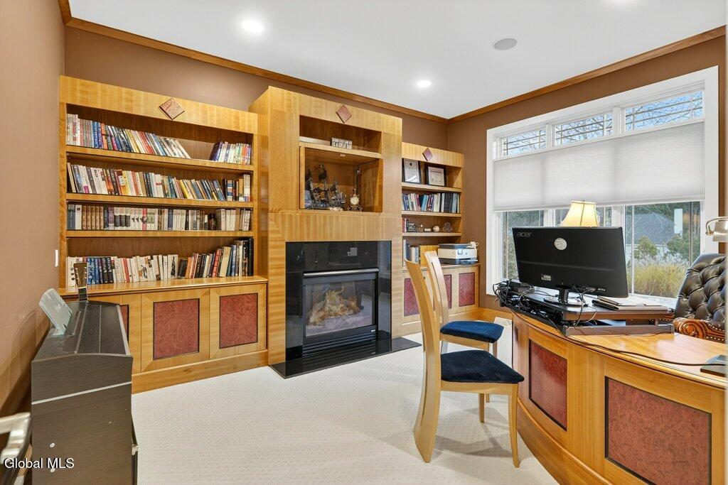 29 Alva Road Niskayuna, NY 12309 - Photo 7 of 52 007-DSC08322_m