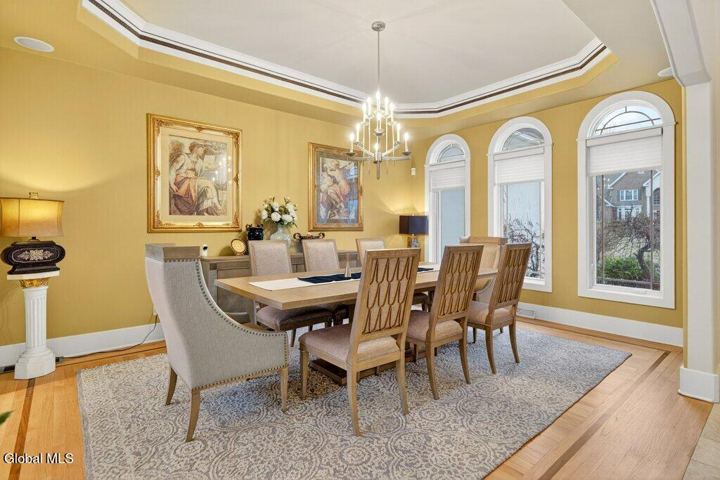 29 Alva Road Niskayuna, NY 12309 - Photo 8 of 52 008-DSC08289_m