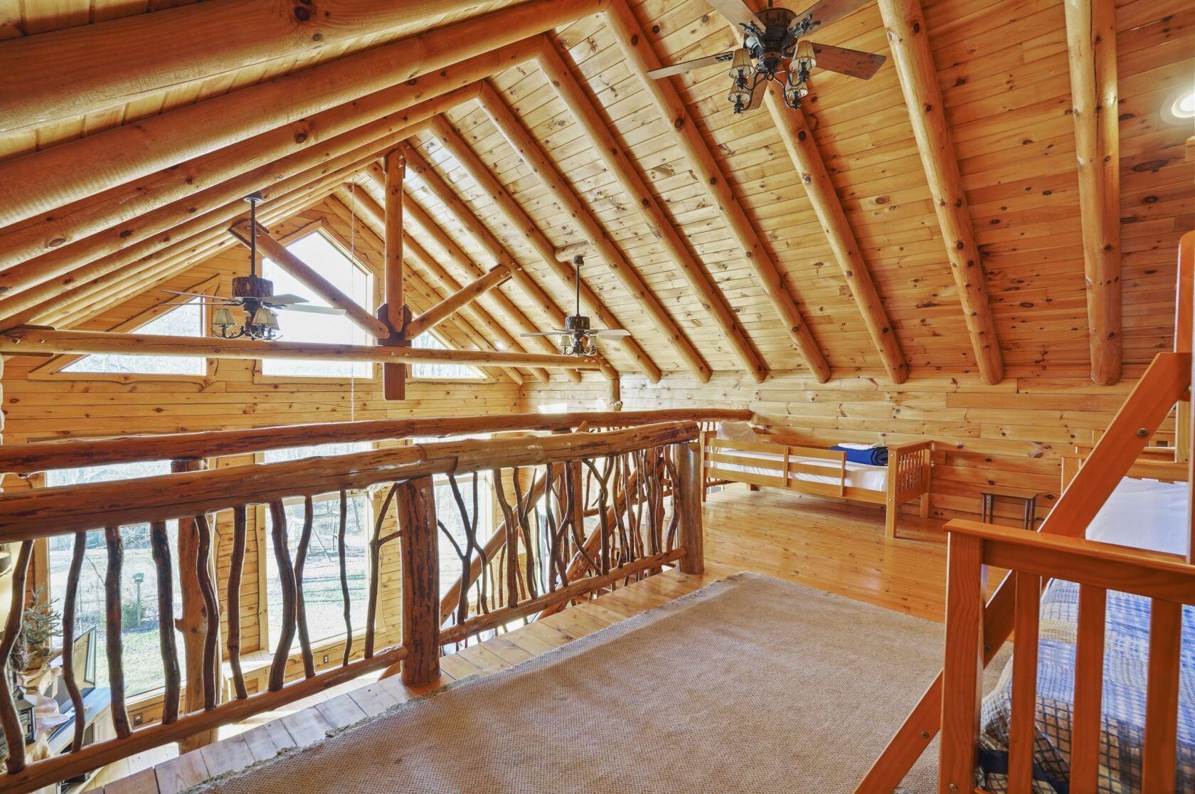 37121 Scout Road Logan, OH 43138 - Photo 33 of 49 Firefly-Retreat-6804