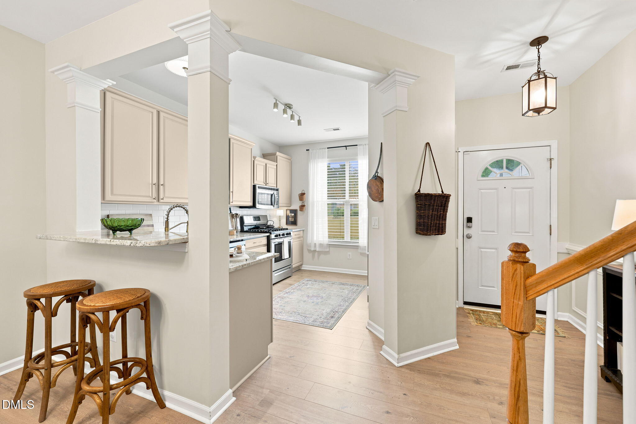 8496 Central Drive Raleigh, NC 27613 - Photo 15 of 42 21-web-or-mls-IMG_6229