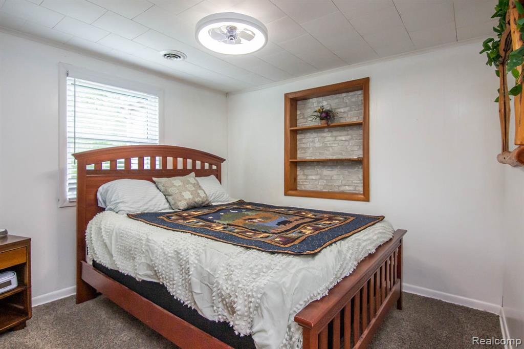 2433 Fox Road Lincoln, MI 48742 - Photo 17 of 27 Gallery Image 17