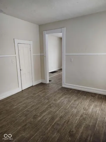 $75,000 | 1502 Cedar Street, Anderson, IN 46016