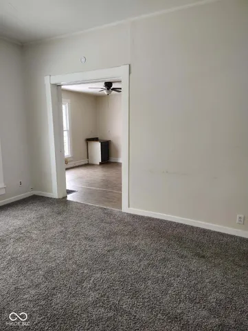 $75,000 | 1502 Cedar Street, Anderson, IN 46016