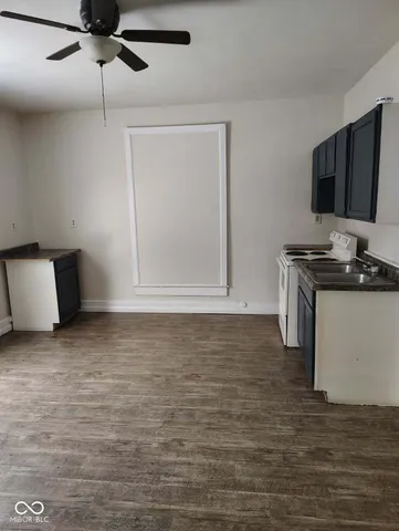 $75,000 | 1502 Cedar Street, Anderson, IN 46016