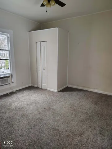 $75,000 | 1502 Cedar Street, Anderson, IN 46016