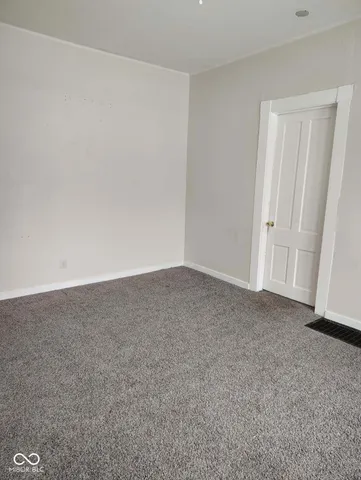 $75,000 | 1502 Cedar Street, Anderson, IN 46016