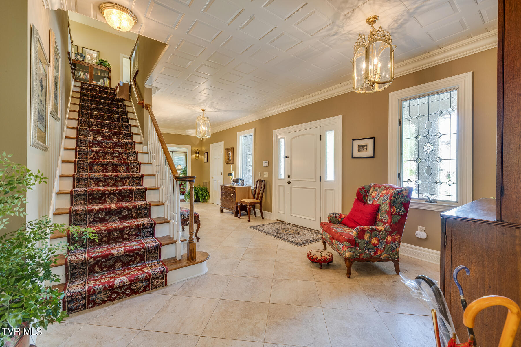 202 Galway Road Bristol, TN 37620 - Photo 14 of 64 010