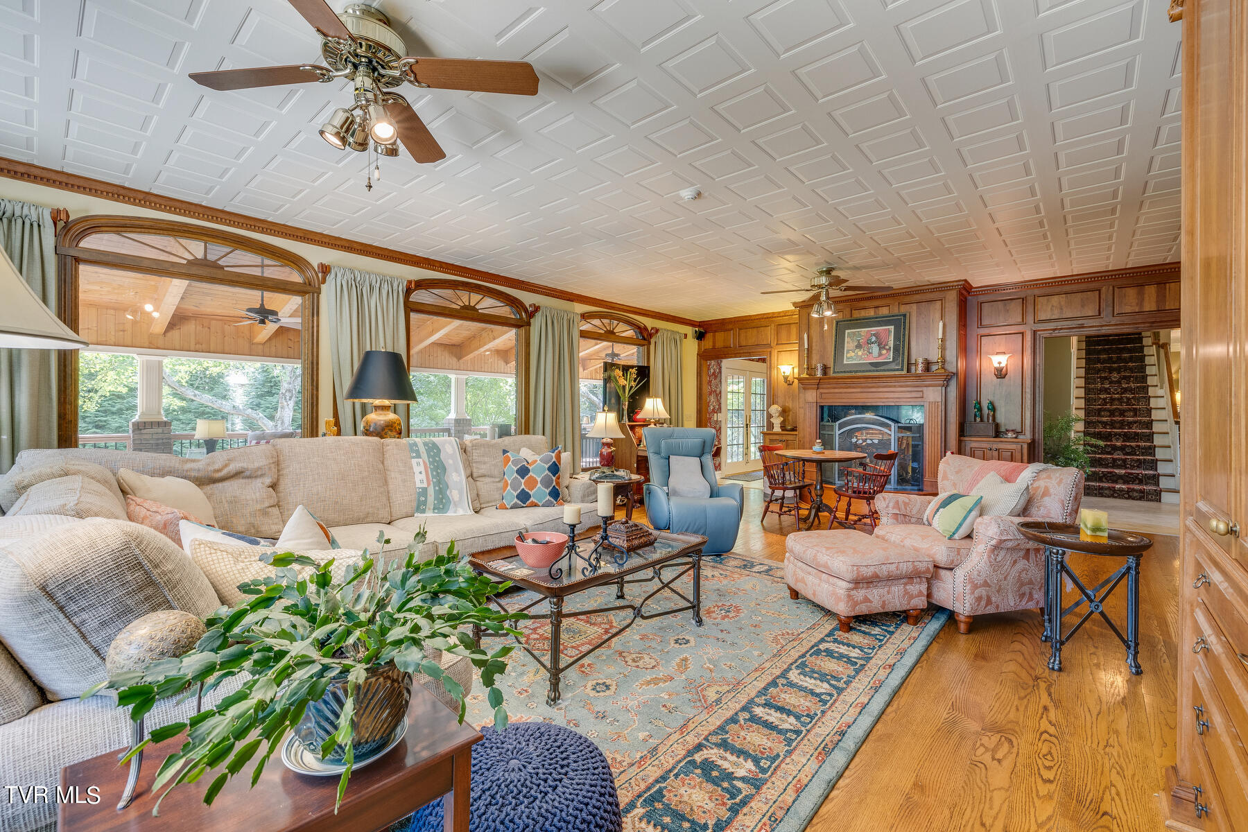202 Galway Road Bristol, TN 37620 - Photo 16 of 64 014