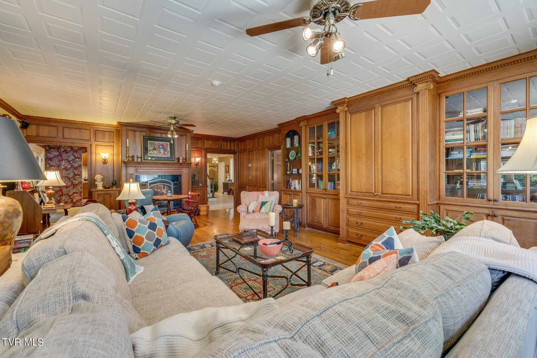 202 Galway Road Bristol, TN 37620 - Photo 18 of 64 013