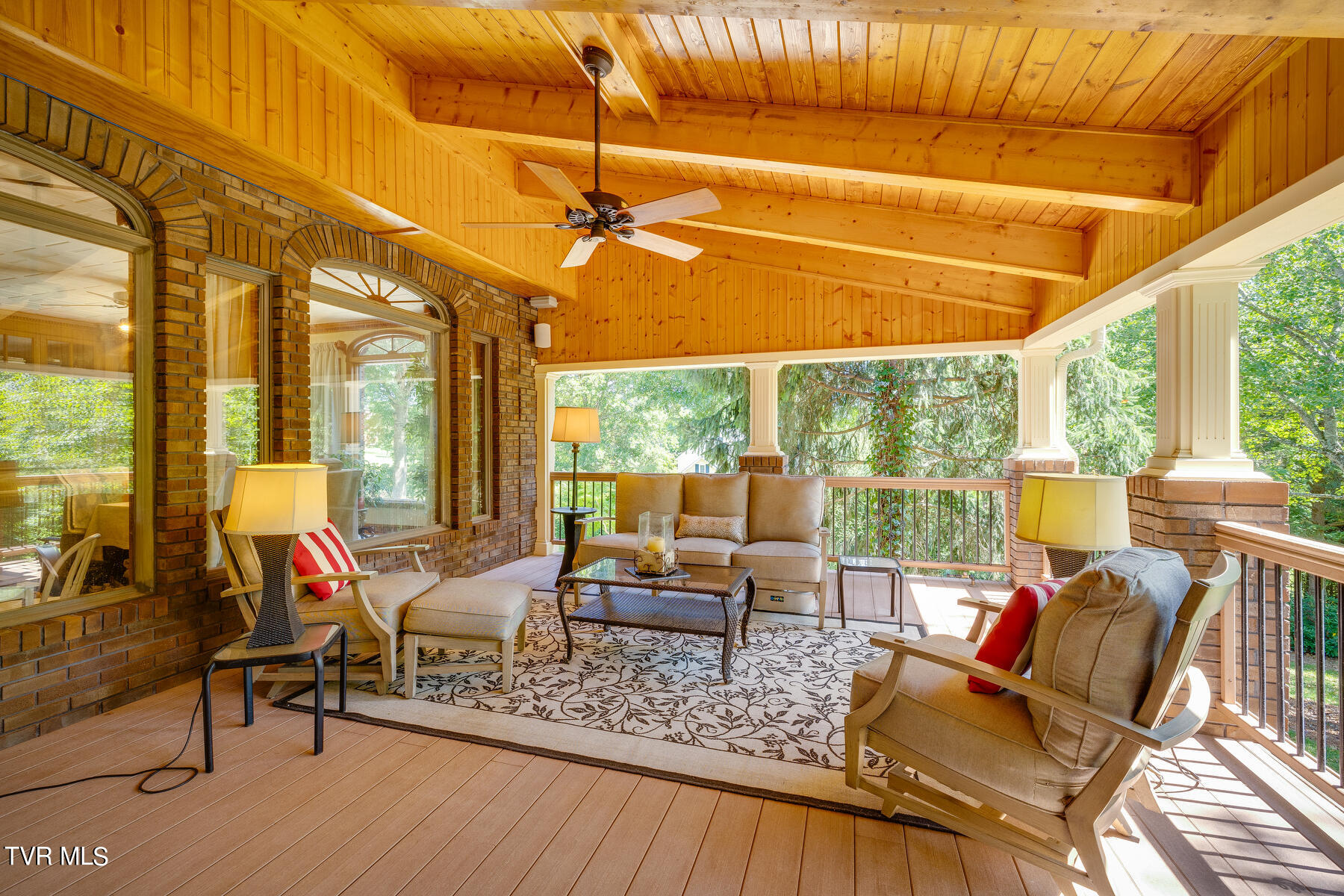 202 Galway Road Bristol, TN 37620 - Photo 22 of 64 069