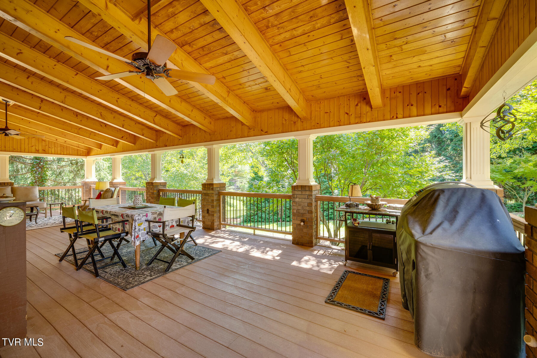 202 Galway Road Bristol, TN 37620 - Photo 24 of 64 067