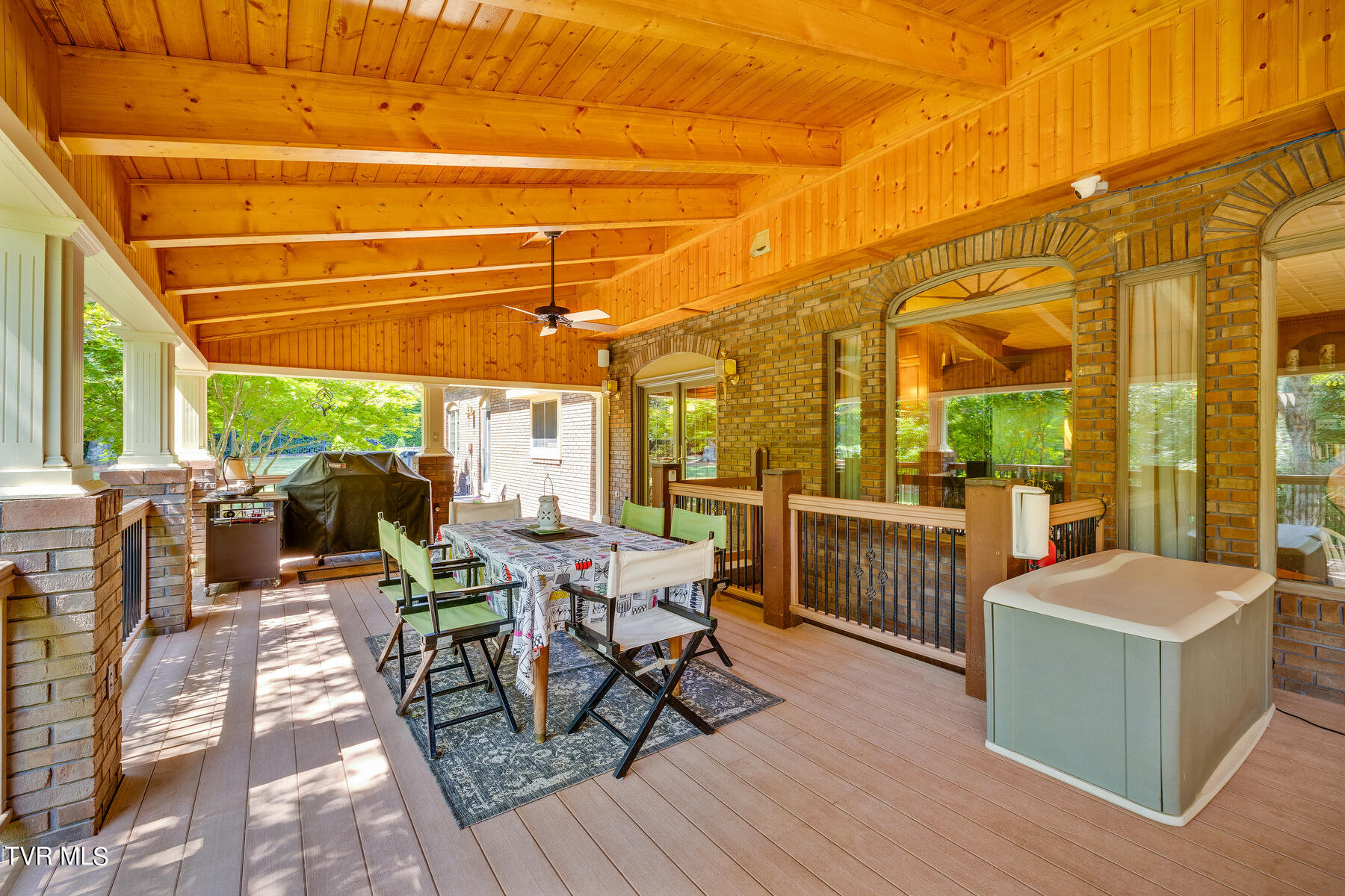 202 Galway Road Bristol, TN 37620 - Photo 25 of 64 068