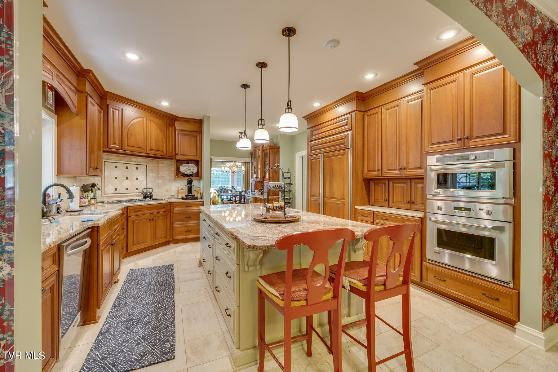 202 Galway Road Bristol, TN 37620 - Photo 30 of 64 023