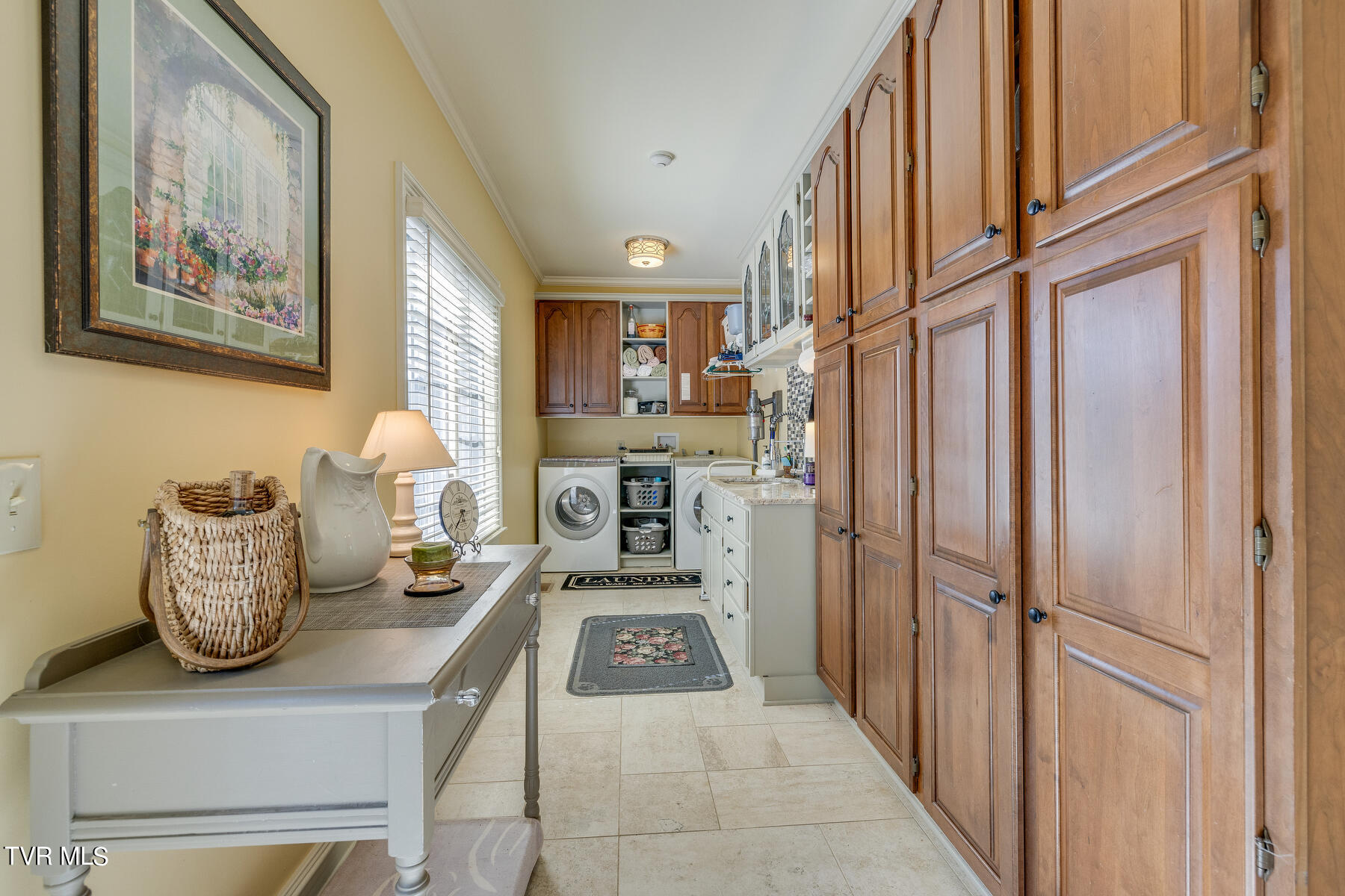 202 Galway Road Bristol, TN 37620 - Photo 36 of 64 039