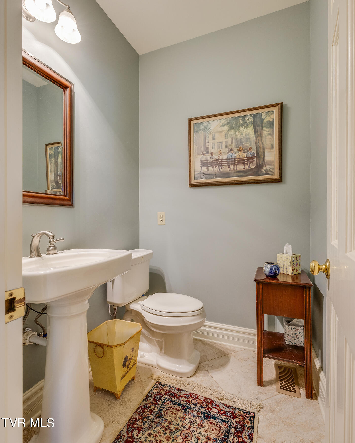 202 Galway Road Bristol, TN 37620 - Photo 37 of 64 038