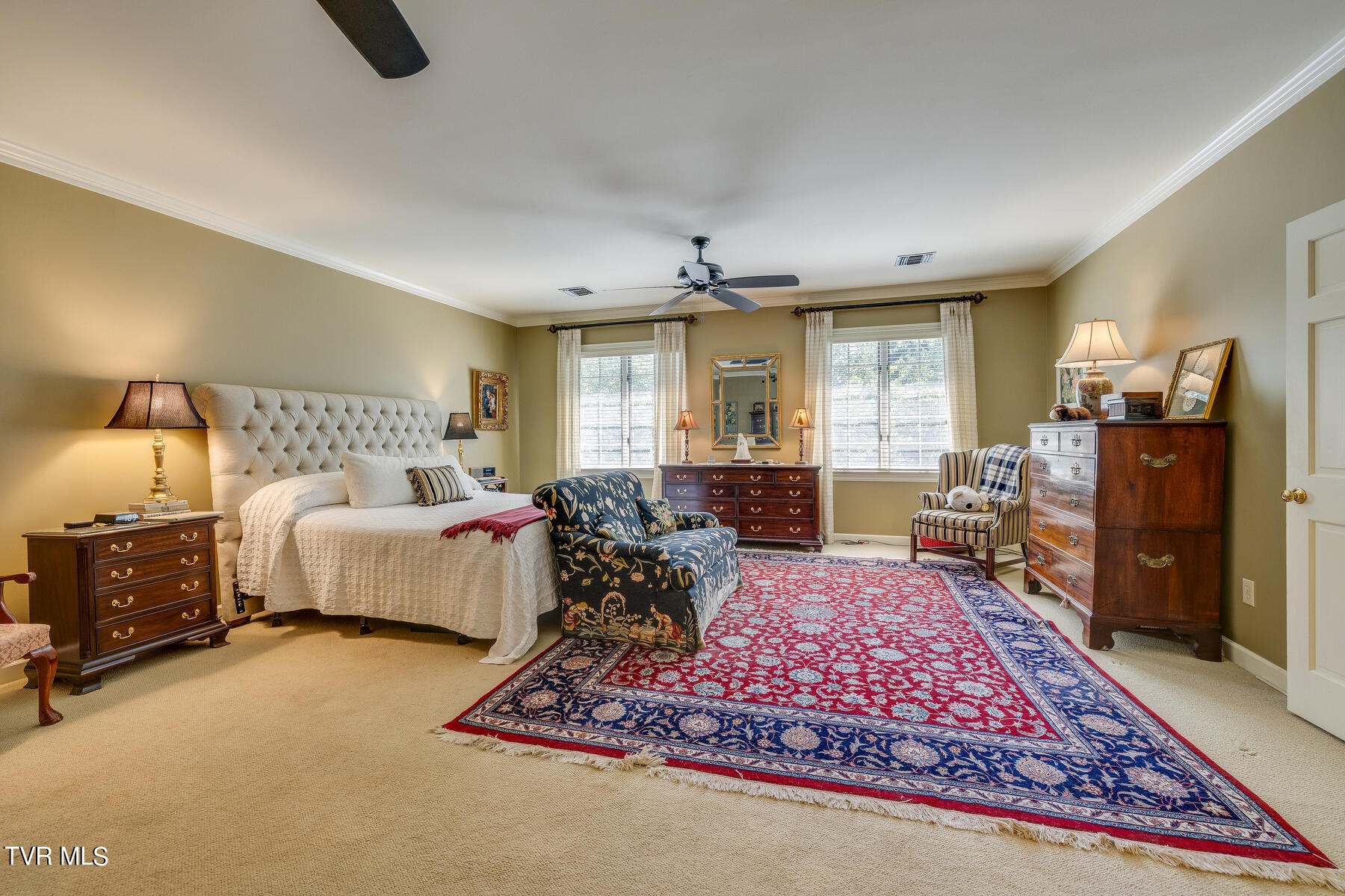 202 Galway Road Bristol, TN 37620 - Photo 45 of 64 045