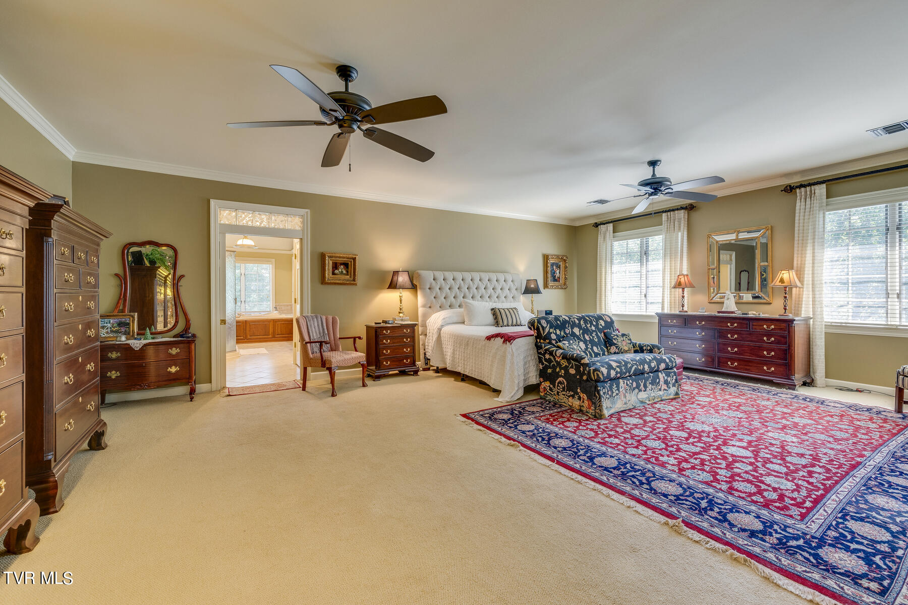 202 Galway Road Bristol, TN 37620 - Photo 46 of 64 042