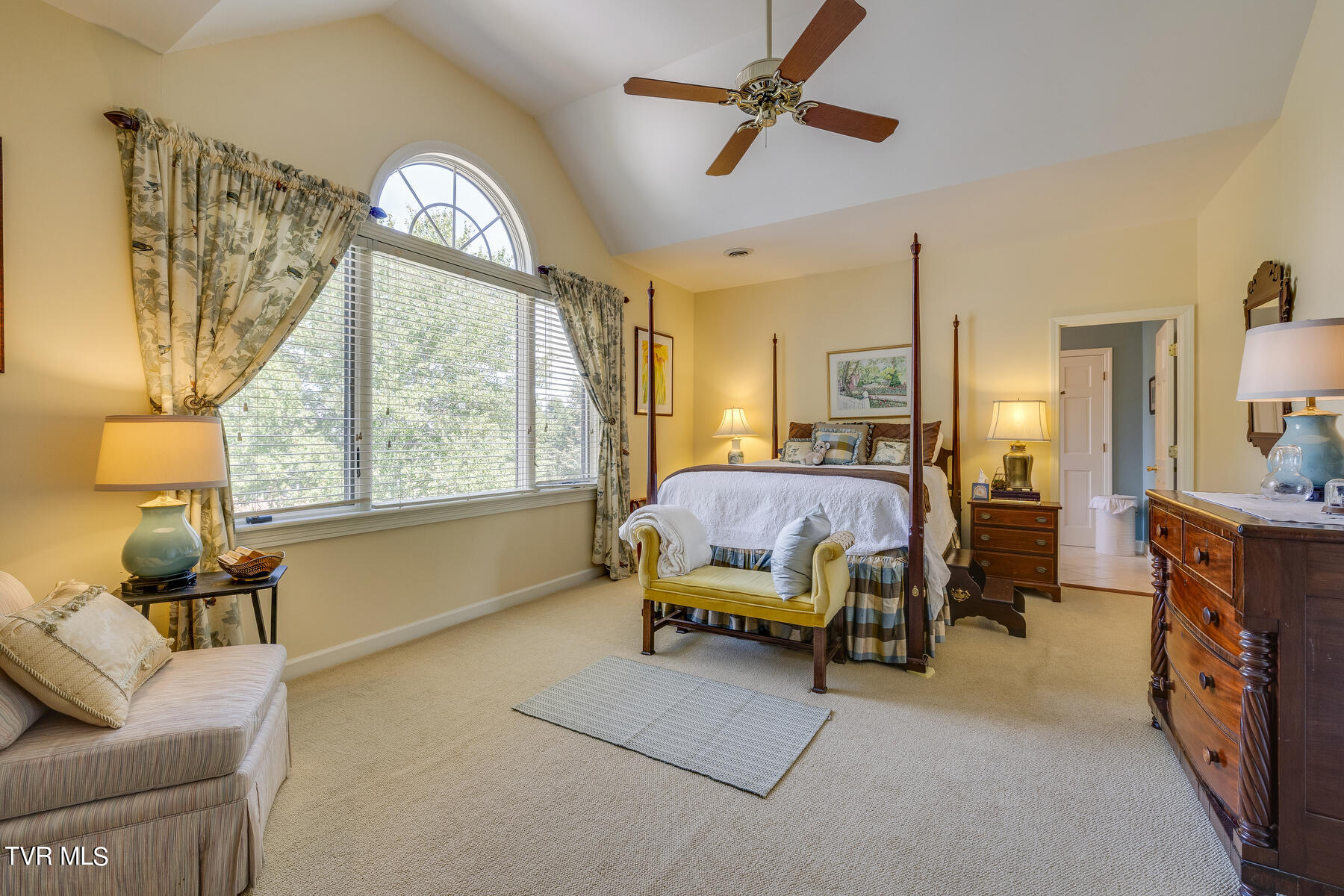 202 Galway Road Bristol, TN 37620 - Photo 49 of 64 057