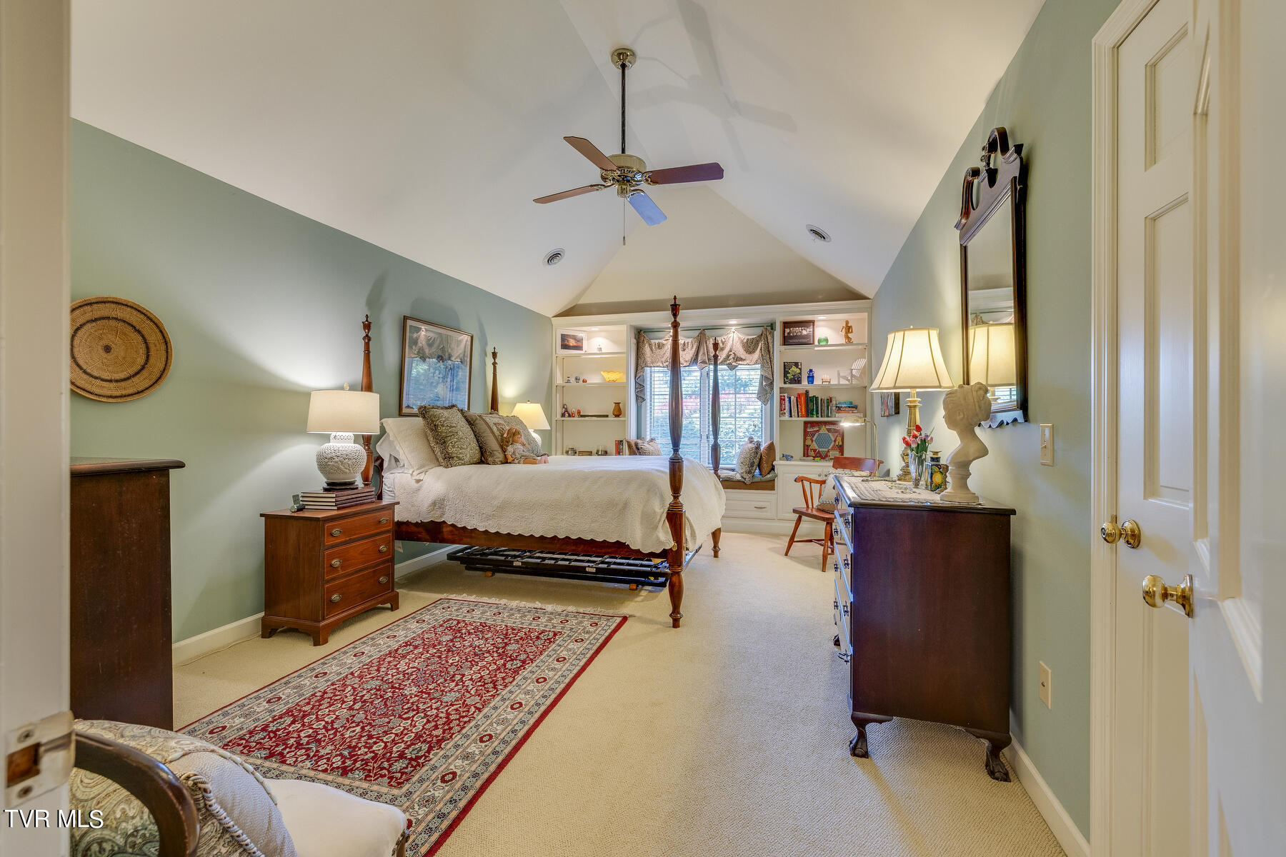 202 Galway Road Bristol, TN 37620 - Photo 54 of 64 054
