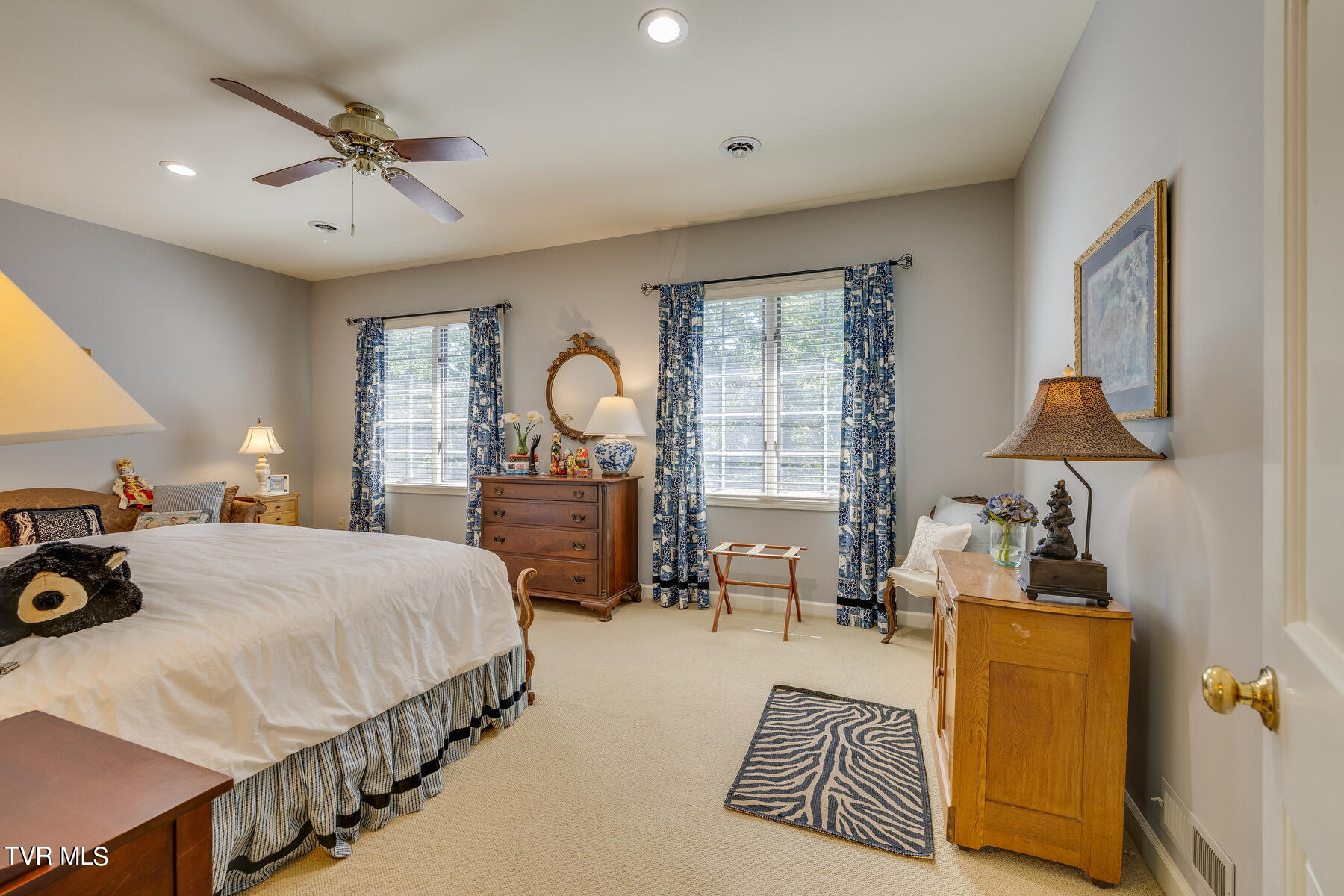 202 Galway Road Bristol, TN 37620 - Photo 57 of 64 049