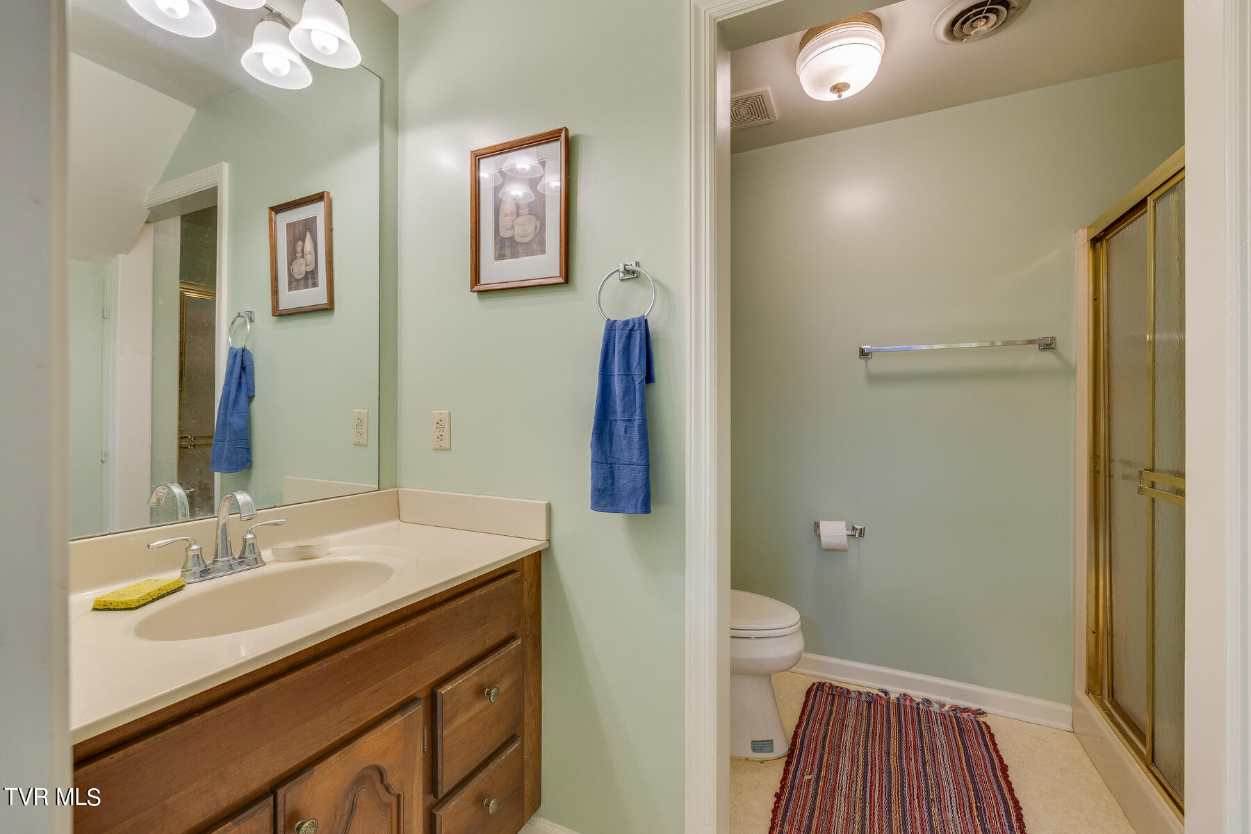202 Galway Road Bristol, TN 37620 - Photo 64 of 64 065