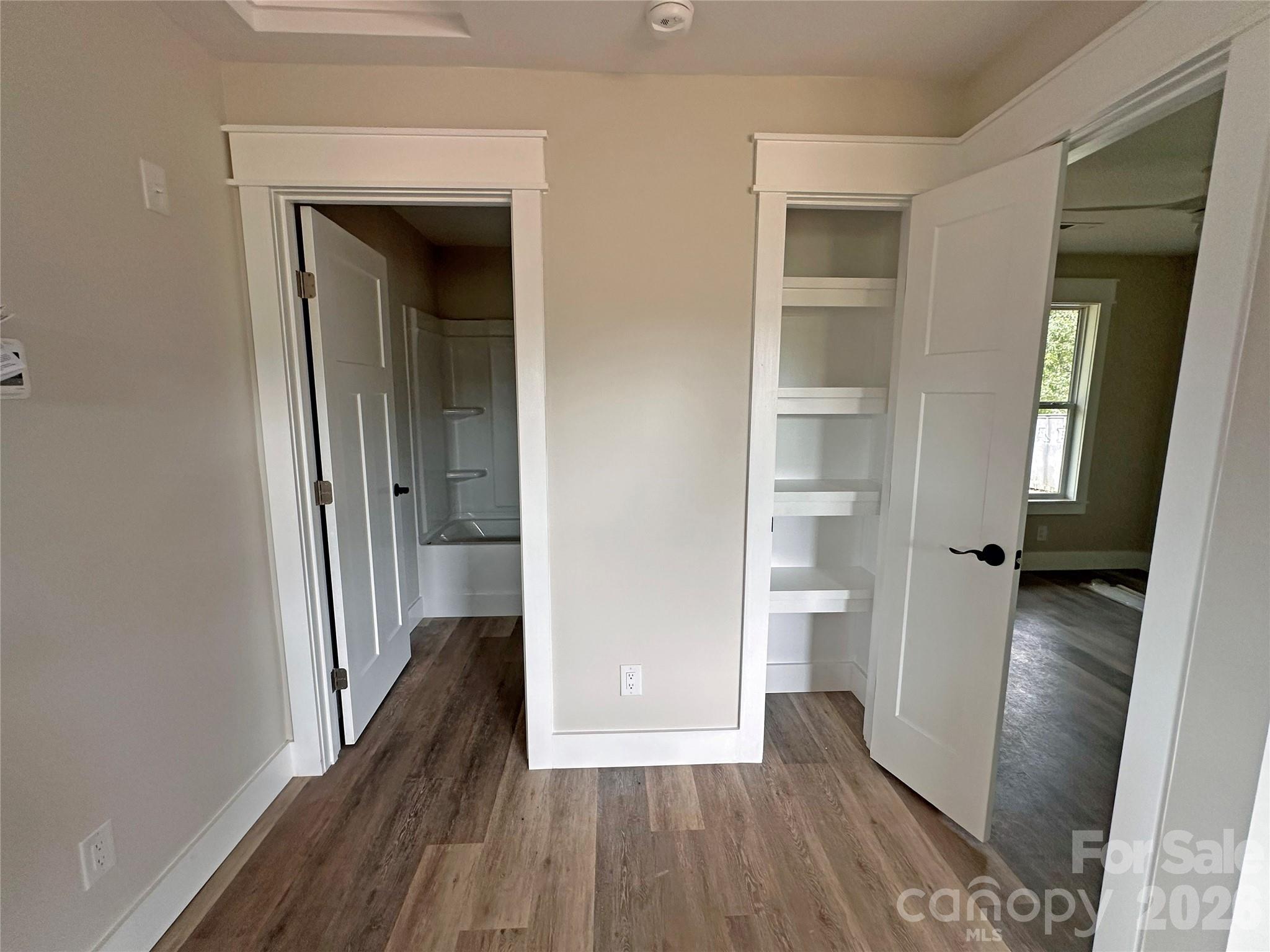 5735 Fallston Road Lawndale, NC 28090 - Photo 26 of 46 Gallery Image 26