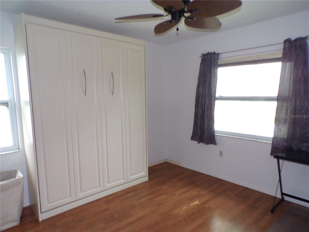 26410 Rampart Boulevard, Unit 724 Punta Gorda, FL 33983 - Photo 9 of 41 Gallery Image 9