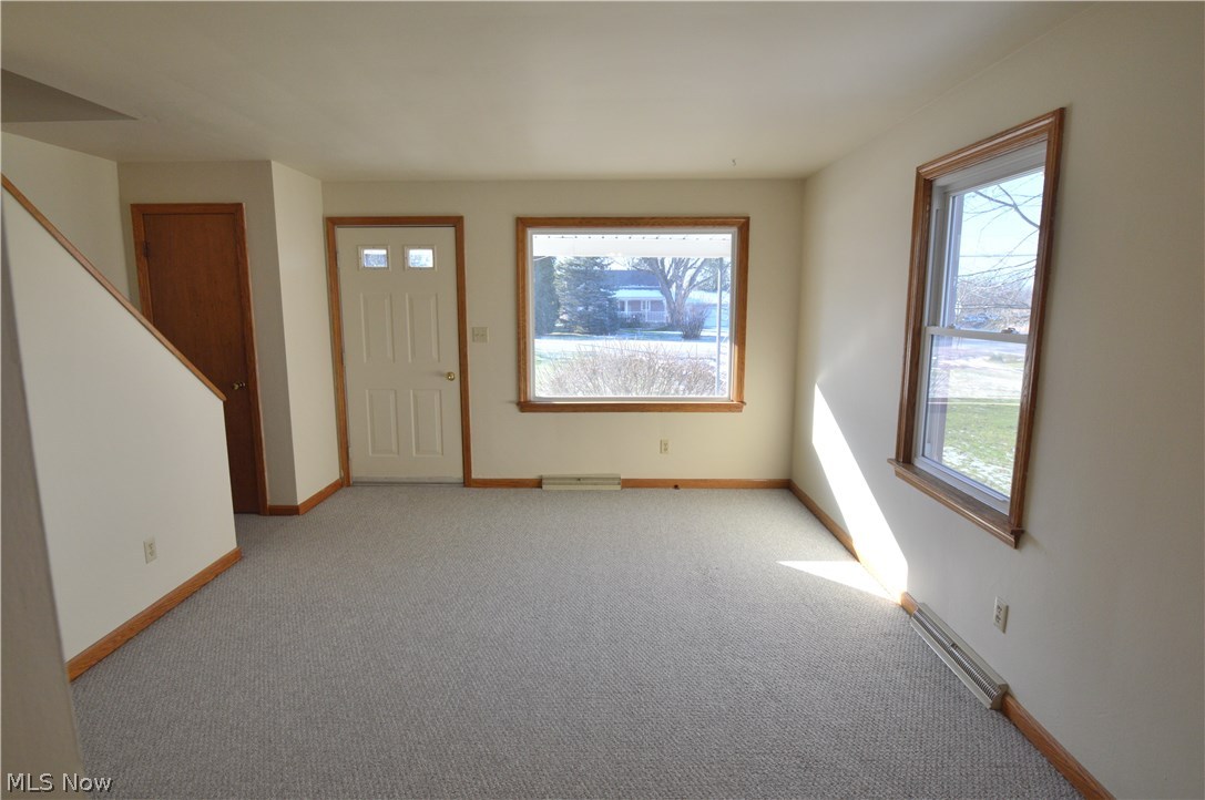 9911 Struthers Road New Middletown, OH 44442 - Photo 13 of 16