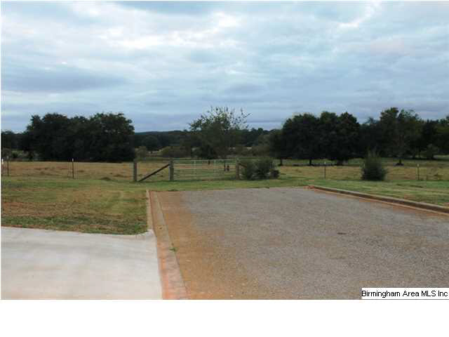 61 Sterling Road, Unit 13A Eastaboga, AL 36260 - Photo 27 of 32