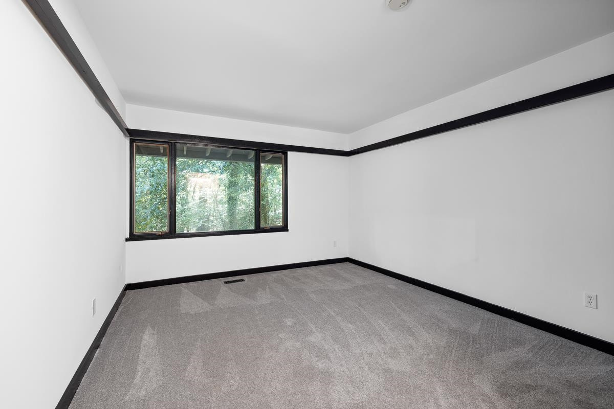 9413 Barton Creek Road Raleigh, NC 27615 - Photo 22 of 37 Photo 24