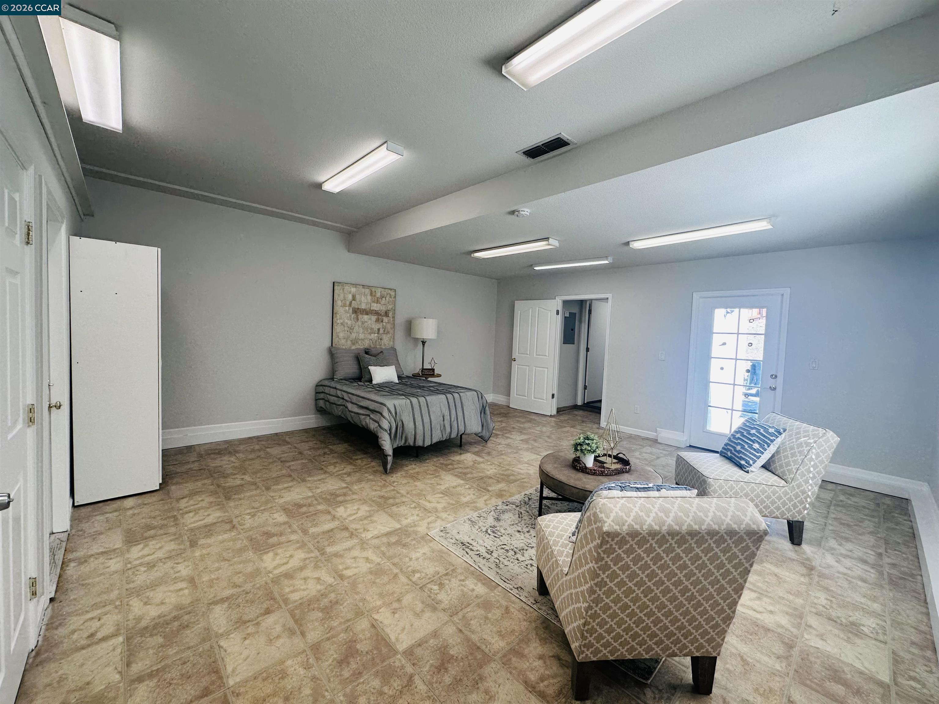 6404 Eagle Ridge Drive Vallejo, CA 94591 - Photo 47 of 56