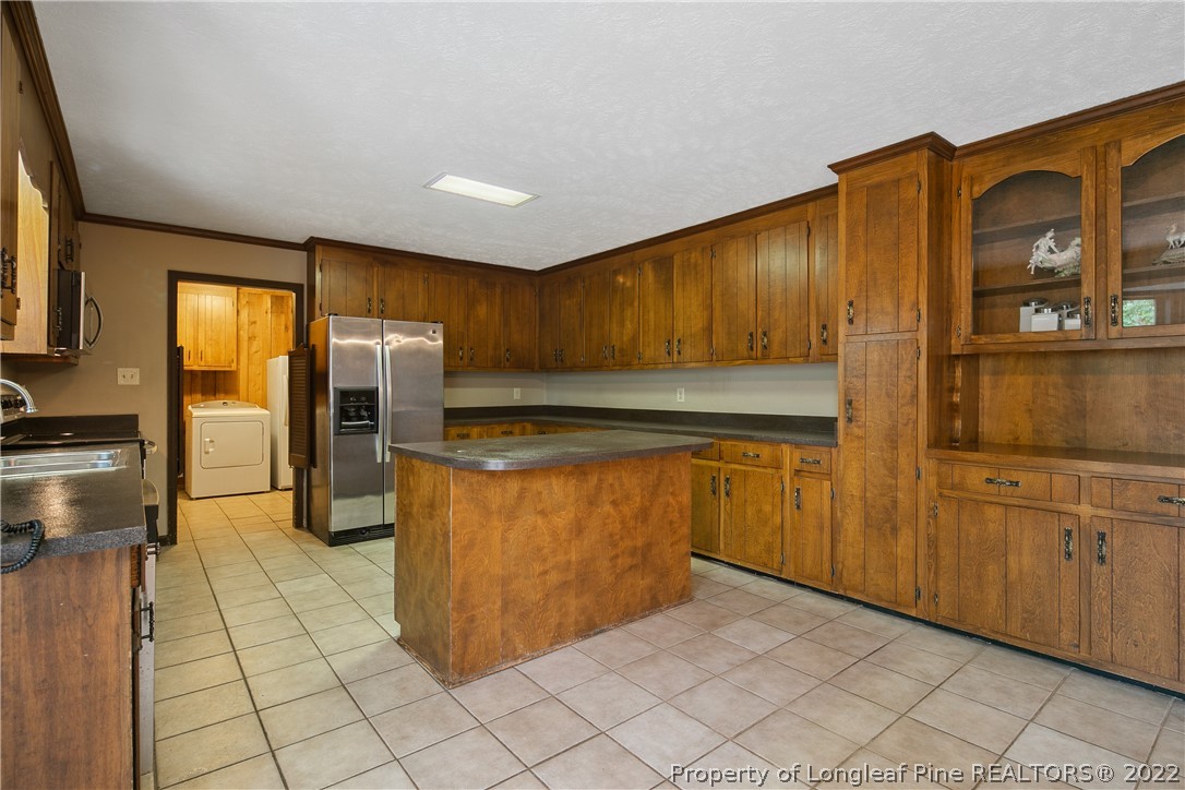 6838 Towbridge Road Fayetteville, NC 28306 - Photo 14 of 50 Gallery Image 14