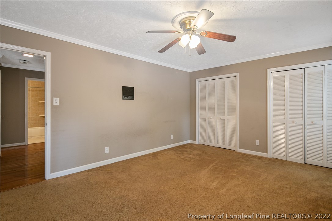 6838 Towbridge Road Fayetteville, NC 28306 - Photo 28 of 50 Gallery Image 28