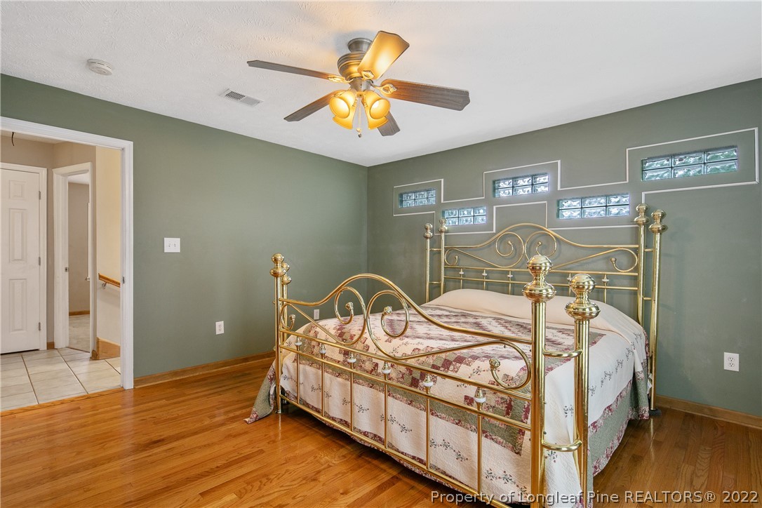 6838 Towbridge Road Fayetteville, NC 28306 - Photo 38 of 50 Gallery Image 38