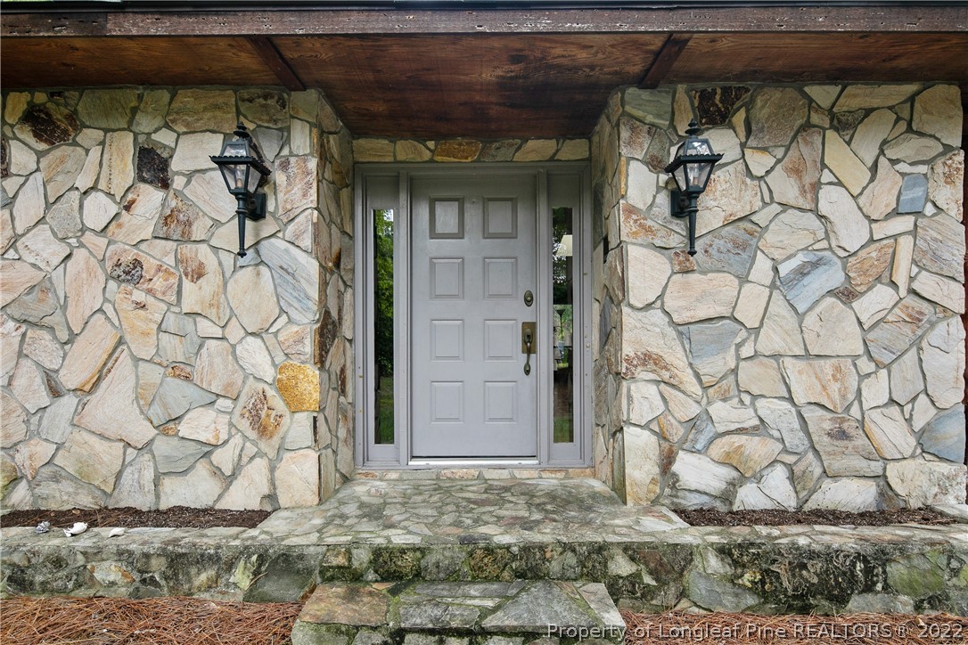 6838 Towbridge Road Fayetteville, NC 28306 - Photo 4 of 50 Gallery Image 4