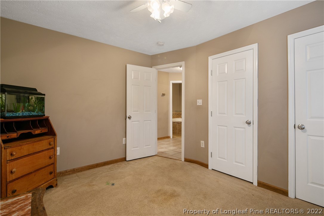 6838 Towbridge Road Fayetteville, NC 28306 - Photo 44 of 50 Gallery Image 44