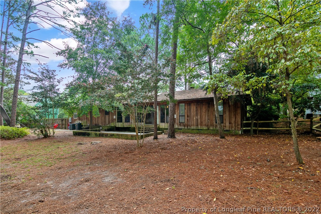 6838 Towbridge Road Fayetteville, NC 28306 - Photo 47 of 50 Gallery Image 47