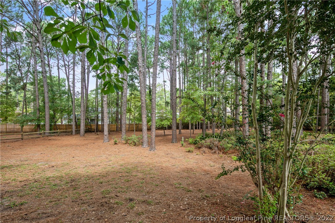 6838 Towbridge Road Fayetteville, NC 28306 - Photo 50 of 50 Gallery Image 50