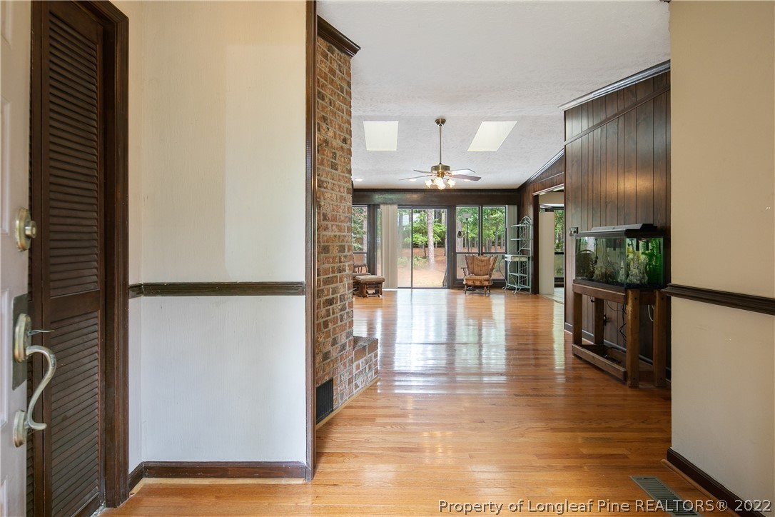 6838 Towbridge Road Fayetteville, NC 28306 - Photo 5 of 50 Gallery Image 5