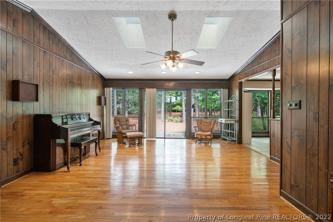 6838 Towbridge Road Fayetteville, NC 28306 - Photo 6 of 50 Gallery Image 6