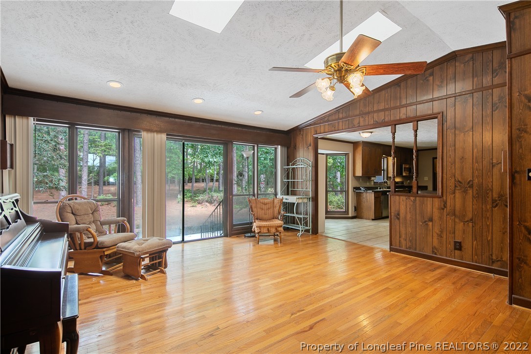 6838 Towbridge Road Fayetteville, NC 28306 - Photo 8 of 50 Gallery Image 8