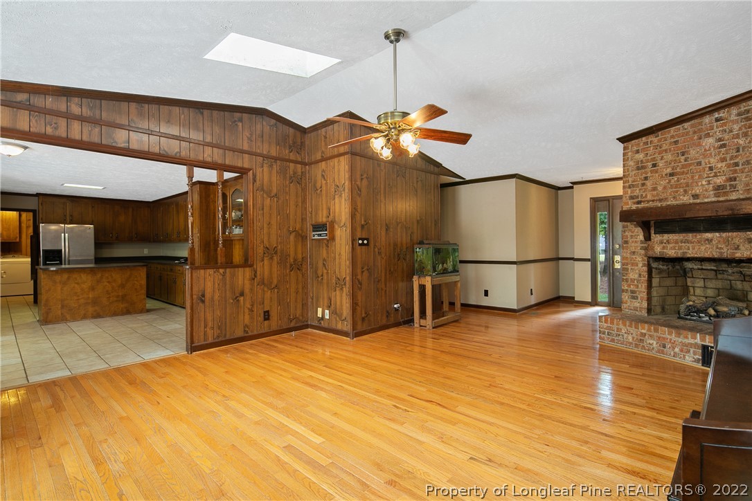 6838 Towbridge Road Fayetteville, NC 28306 - Photo 9 of 50 Gallery Image 9