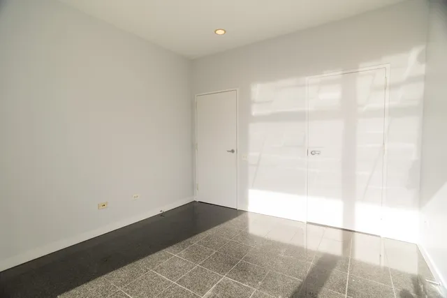 $2,750 | 653 North Kingsbury Street, Unit 2308, Chicago, IL 60654