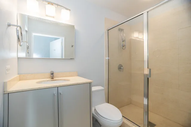 $2,750 | 653 North Kingsbury Street, Unit 2308, Chicago, IL 60654