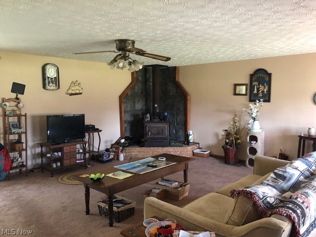 595 North State Road Medina, OH 44256 - Photo 12 of 26 Gallery Image 12